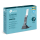 Karta sieciowa TP-Link Archer TX50UH (3000Mb/s a/b/g/n/ac/ax)